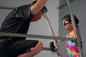 Stream It Or Skip It: ‘The Parent Test’ On ABC, Where Different Parenting Styles Are Given Tests And The “Best” One Is Chosen