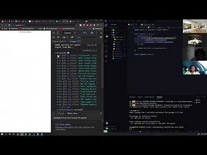 fake-store React Project part-1