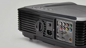 拓兴tx-865866手机投影仪家用 迷你全高清1080p 便携式办公微型WiFi无线投影机 TX866 升级版(智能系统 wifi 手机同屏 标配功能)