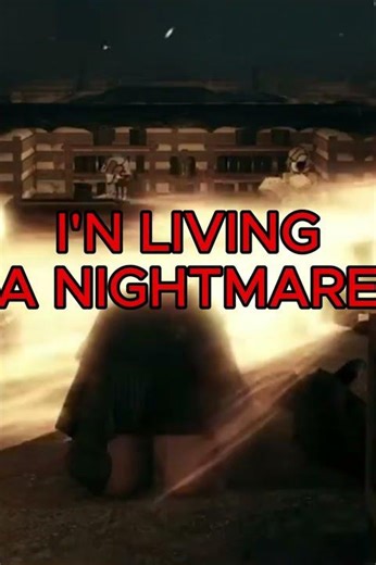 Centaura & Dead Ahead | Roblox | Time of Dying | #centaura #deadahead #roblox