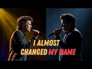 The Father Who Lost His Son Twice: Julio & Enrique
