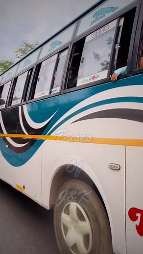 7 comments | ...  JAI MAA BAWE WALI BUS SERVICE...  ROUTE:- JAMMU...