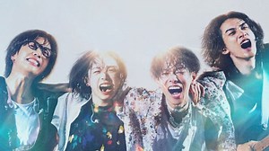 Glass Heart ending explained: Naoki's fate, TENBLANK's future and one unforgettable performance