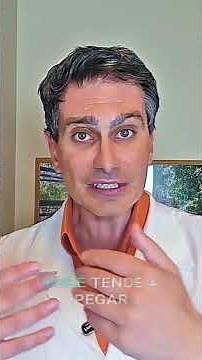 Woke up at 3 AM? Use this SECRET technique to fall back asleep!