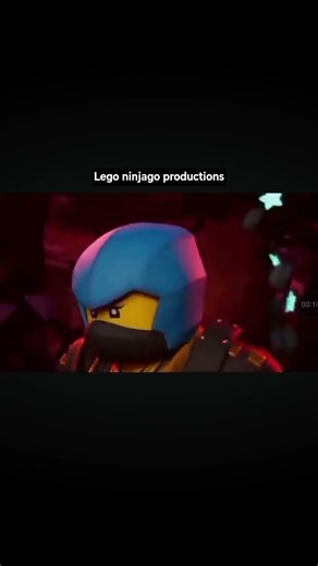 A felkelő sárkány hármas #lego #edit #ninjago #ninjagoedit