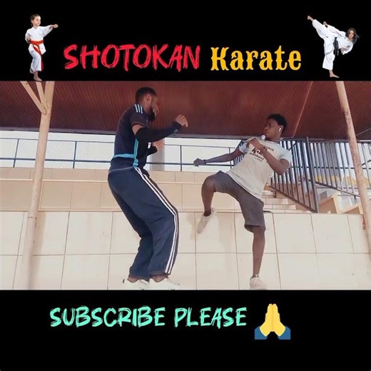 BATTLE FOR SURVIVAL EP 14 #ogf #goviralvideo #karate #film #martialarts #action #ghanamovies #china