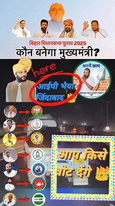 128K views · 2.9K reactions | 1 लाइक अपने पार्टी के लिएइंडियन...