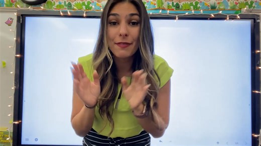 G4_CH3_Subtraction of Large Numbers_ROUNDING TO ESTIMATE THE SUM 3rd Grade COMMON CORE MATH.mp4