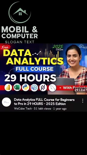 master 7 skills #cybersecurity #and #odisha