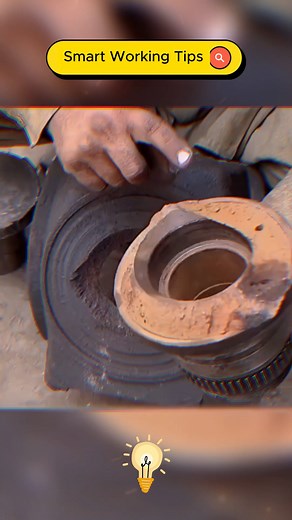 546K views · 7.2K reactions | Smart working tips #SuccessJourney #易MindsetGrowth #MotivationDaily #WorkSmarter #✨LifeProductivity #✨LifeProductivity #SmartWorking | Smart Working Tips | Facebook