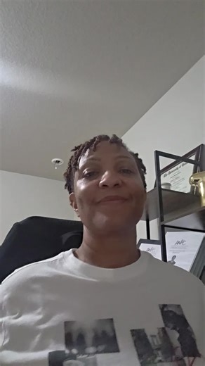 It's Spring Break season... It sounds like a luxury to other professions, but truth be told, we deserve more than a break we deserve to survive less and THRIVE MORE ✨️ Real talk #teacherwellbeing #revitalizemeforeducators #partnerinpeaceforteachers #TeachersOfTikTok