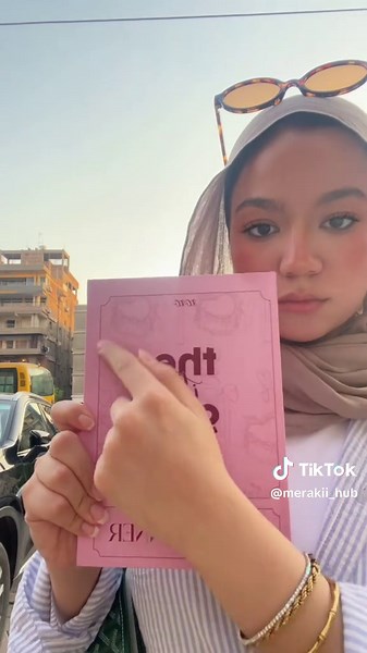 New Planner Ideas for Your Small Business