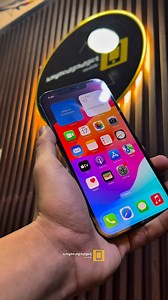 Iphone 12pro max 🖤 #kayzedgadget #affordablephone #iphone | Kayzedgadgetmobile