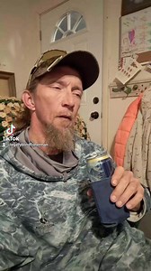 707K views · 7K reactions | Charles Stacy Prince on Reels | Facebook