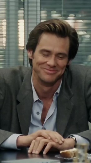 Gamato movies στο TikTok