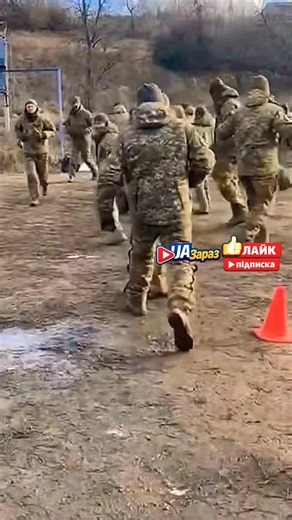 Слава воїнам ЗСУ 🇺🇦Хай береже вас Бог