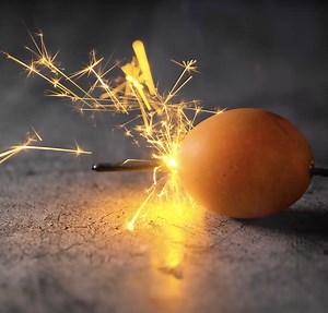 1.2M views · 5.3K reactions | Best crazy hacks you'll want to repeat. 朗 | 5-Minute Crafts Play | Facebook