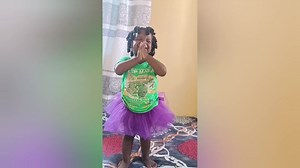 99 reactions · 7 comments | EPISODE 2 BIBLE STUDY WITH MY DAUGHTERS DIVINE AND DESTINY This one Divine is telling Destiny to stand up... Hope Divine is not a spirit. Catching fun with Kids | Ukpo Daniel Outreach Ministries | Facebook