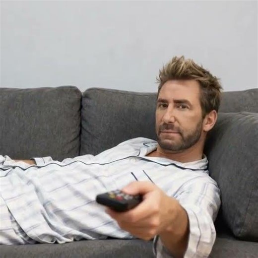 🤟#nickelback #chadkroeger #noway #music #california #usa #canada #youtube #rock #viral #rockstar