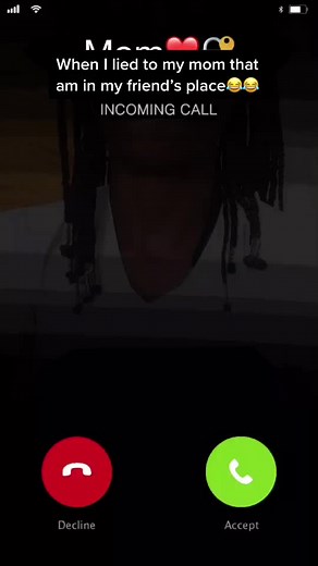 😂😂😂#debbieperry #viral #foryou #makemefamous