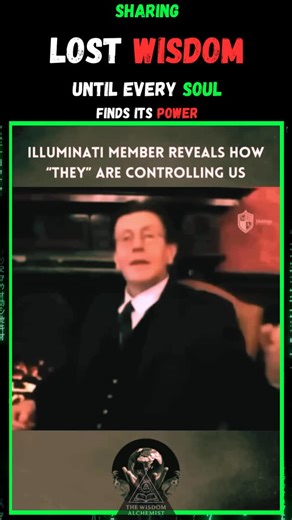The Wisdom Alchemist on Instagram: "Comment "symbol" I'll send you the link to The Book of Symbolism 📕✨ Reality is structured through symbols. The Book of Symbolism reveals how they shape perception and consciousness. (Make sure DMs are open or DM me "book" I'll send it ❤️🔗) #symbolism #esotericwisdom #hiddenknowledge #awakening #spiritualawakening #occult #truthseeker #consciousness #redpill #gnosis #matrix"