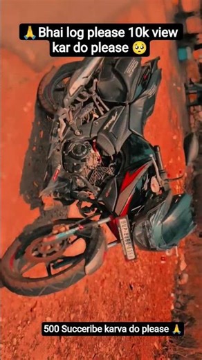 Bhai log 10 k view' kar do please apka chota bhai 🙏🙏#tranding #reels #views #viralreels