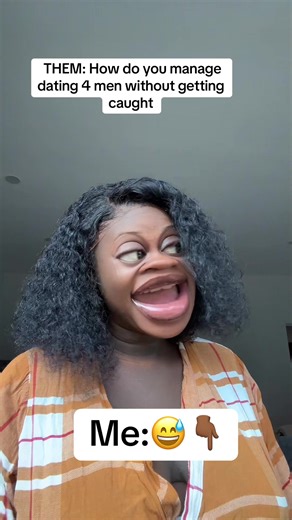 Navigating a Sugar Baby Lifestyle: Tips on Dating Multiple Partners