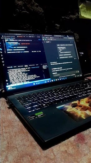 11/45 Days of python programming.........#codingjourney #python #trendingreels #programmer