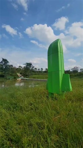 We’re the source manufacturer of folding boat and look forward to cooperation with interested distributors. #vehiclemountedfoldingboat #boat #foldingboat #stackingboat #stagboat #boating #boatfishing #kayak #kayaking #kayakfishing #fishing #fishinglife #fishingtiktoks #fishingtime #catchingfish #manufacturer #factory #supplier