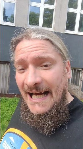 Voll automatisierte Deployments mit GitLab, Cypress und Playwright testen!