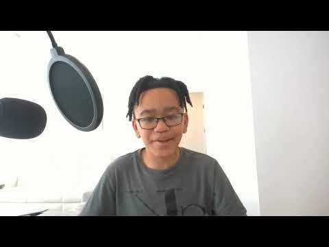 I'm Back! It's Capper Joe sharing my thought on sports!