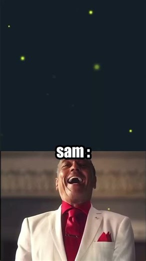 Is your brother like this?