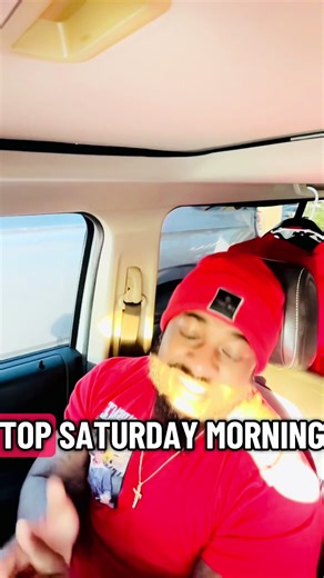 Saturday morning workout completed ☑️ #fyp #gym #discipline #saturday #motivation