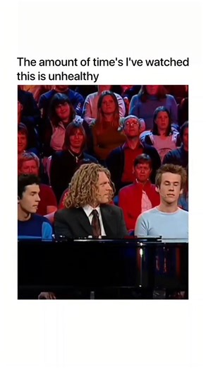 @sonivara.official on Instagram: "Comment where are you watching from ⏬ Ylvis' "Nations of the World" is a comedic musical performance from the Norwegian comedy duo's appearance on the TV show Beat for Beat. The video captures their high-energy, humorous rapid-fire rundown of countries, blending absurd lyrics, exaggerated delivery, and playful choreography. The performance kicks off with lyrics like "United States, Canada, Mexico, Panama..." transitioning into garbled, sped-up country names amid