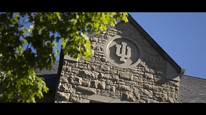 IU: Housing available for all students this fall as campus switches to single room occupancy
