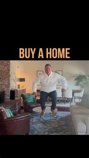 Buy a Home in Indiana in 2026!