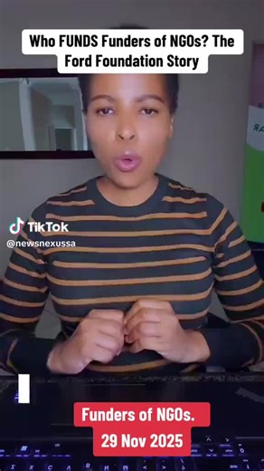 SAPS (@saps.niu1)’s videos with original sound - SAPS