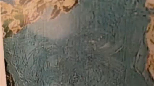 Tay ✟ on Instagram: "Stream BUFFERED LOVE ON YOUTUBE"