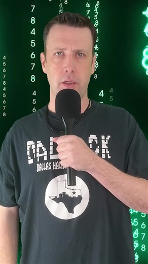 💔 10M Dating App Users Exposed in Match Group Breach 💔 ShinyHunters cybercrime group claims to have stolen over 10 million records from Match Group (NASDAQ: MTCH), owner of Tinder, Hinge, Match.com, and OkCupid. The alleged breach, posted January 28, 2026, includes user behavioral data from Appsflyer analytics (swipes, matches, sessions, geo-locations), hundreds of internal corporate documents, and highly sensitive personal information including romantic preferences. The 1.76GB compressed dump