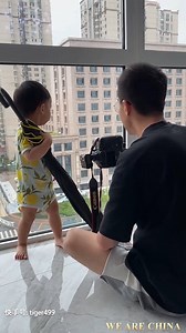 9.5K reactions · 326 shares | A family took four years and six months...