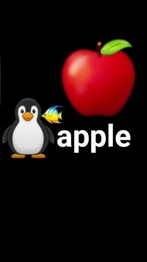 VTech My Laptop on Low Battery