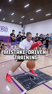 The makes need to actually mean something! | I'm Possible Training