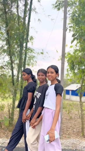 Ladki Ka Number Maanga Par Mil Gaya Sim Card! 😂 Nagpuri Comedy 2026 #funny #comedy #shorts