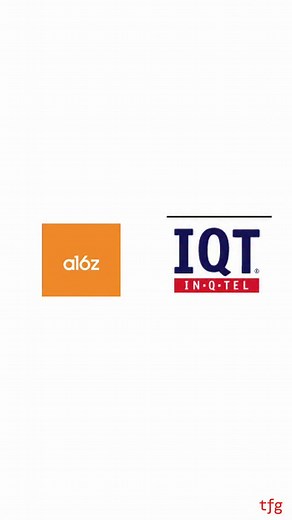 TheFiscalGrind on Instagram: "In-Q-Tel (IQT) is the venture capital arm of the CIA. Founded in 1999, its mission is to identify and invest in cutting-edge technologies that can serve U.S. intelligence and national security. From Palantir to AI startups, geospatial mapping, cybersecurity, and quantum computing, IQT has quietly backed hundreds of companies shaping the future of surveillance, data analysis, and defense. Critics argue it represents the deep fusion of Silicon Valley and the intellige