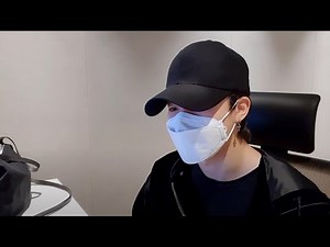 BTS singer Jimin reveals about his role as music project manager in their upcoming self-produced album : Bollywood News - Bollywood Hungama