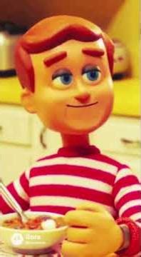 VHS Memes That Have No Chill #memeshorts @soothouse