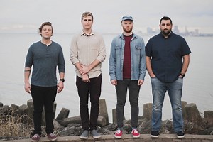 Home | Model Rockets