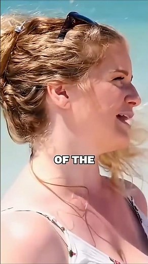 Kaitlin Bennett Exposes College Students With Easy Questions