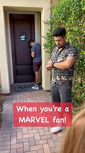 I see you! 😏 #jokes #comedy #improvcomedy #reels #reelsviral #viralreels #facebookreels #trendingreels #FacebookLive #Tiktok #tiktoktrend #viral #tiktokviral #facebookreels #pickupline #darkhumor #humor #pranks #prankster #Hero #herochallenge | K's Comedy Crew