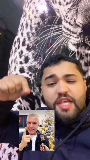 فيديوهات أنشأها Kurdo (@kurdo_oo7) باستخدام الصوت الأصلي - Kurdo